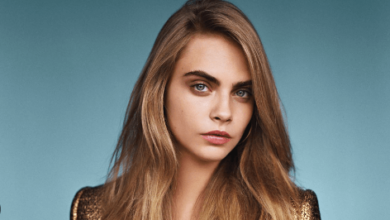 Wallpaper:8pid3bnw_Ke= Cara Delevingne