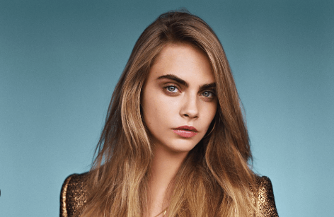 Wallpaper:8pid3bnw_Ke= Cara Delevingne