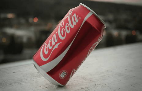 Wallpaper:3chtva32ej0= Coca Cola