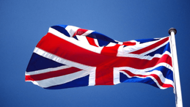 Wallpaper:_Wt2emjfkdq= British Flag