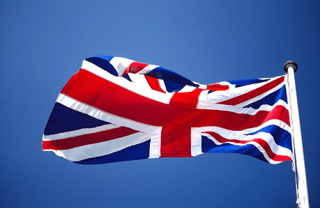 Wallpaper:_Wt2emjfkdq= British Flag