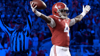 Wallpaper:3b36gtkzwt4= Jerry Jeudy