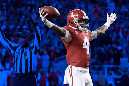 Wallpaper:3b36gtkzwt4= Jerry Jeudy