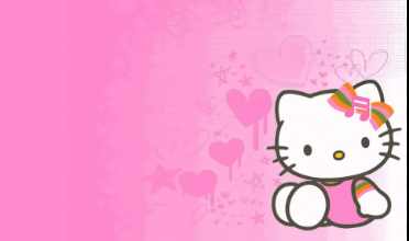 Wallpaper:8gou3l7op8q= Aesthetic:3bagtuv5ikq= Hello Kitty