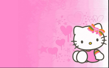 Wallpaper:8gou3l7op8q= Aesthetic:3bagtuv5ikq= Hello Kitty