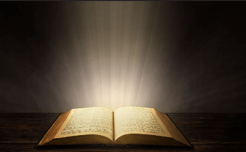 Wallpaper:5xc-Par3ytm= Bibble