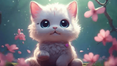 Wallpaper:_757rbppozw= Cute Pictures