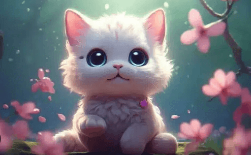 Wallpaper:_757rbppozw= Cute Pictures