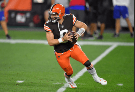 Wallpaper:-Nzzvgc6-Nm= Baker Mayfield