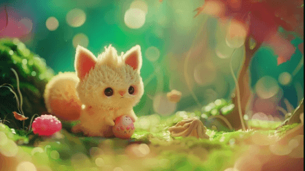 Wallpaper:_757rbppozw= Cute Pictures