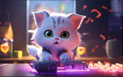 Kawaii:Mdxrjkgre8i= Wallpaper:3qhmecaso5c= Cat