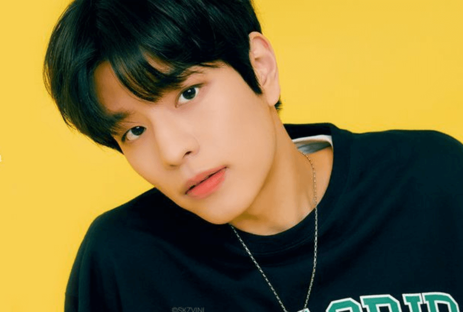 Wallpaper:2lzkb4o0-0w= Seungmin