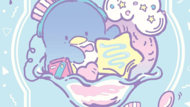 Wallpaper:_Rb9co4pq1c= Tuxedo Sam