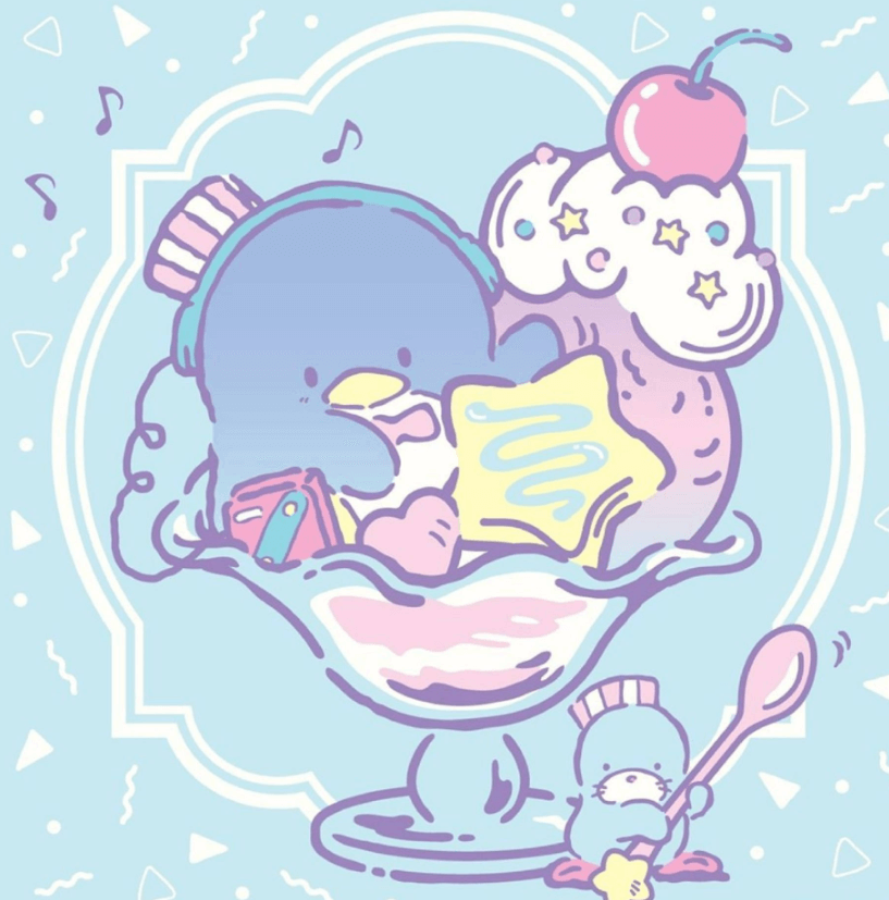 Wallpaper:_Rb9co4pq1c= Tuxedo Sam