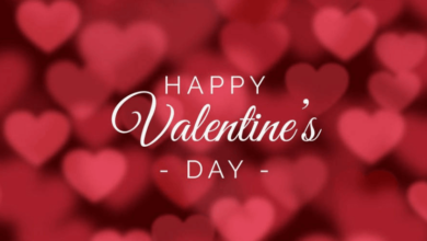 Wallpaper:1qlg85zsywu= Valentines Day