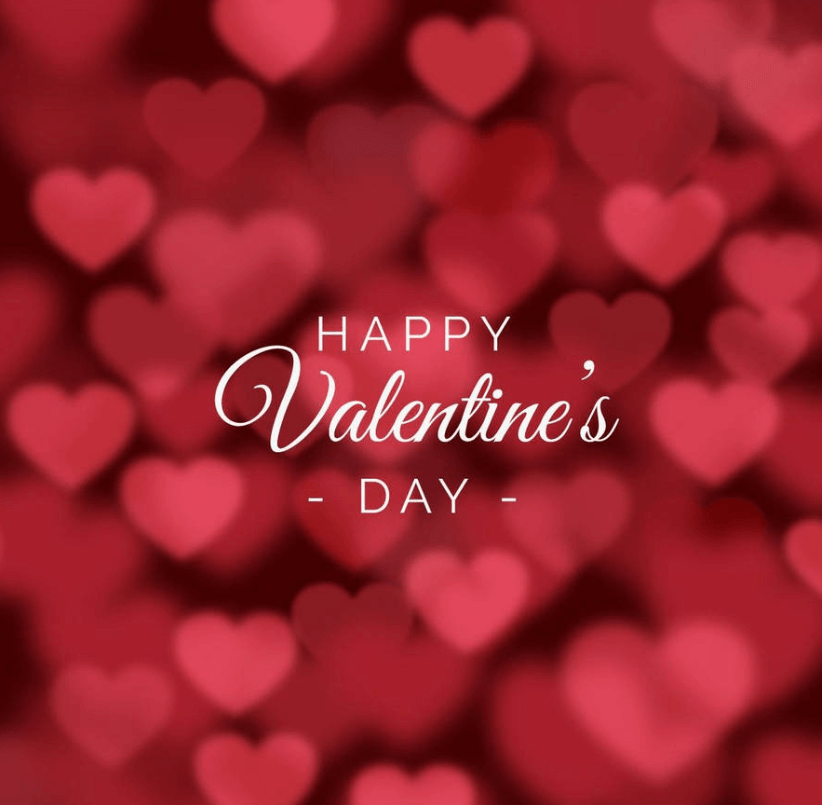 Wallpaper:1qlg85zsywu= Valentines Day