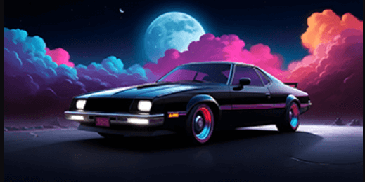 Live Wallpaper:Ns2xnoorzmk= Wallpaper for Chromebook