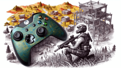 Wallpaper:2xy1287fmx4= Chess