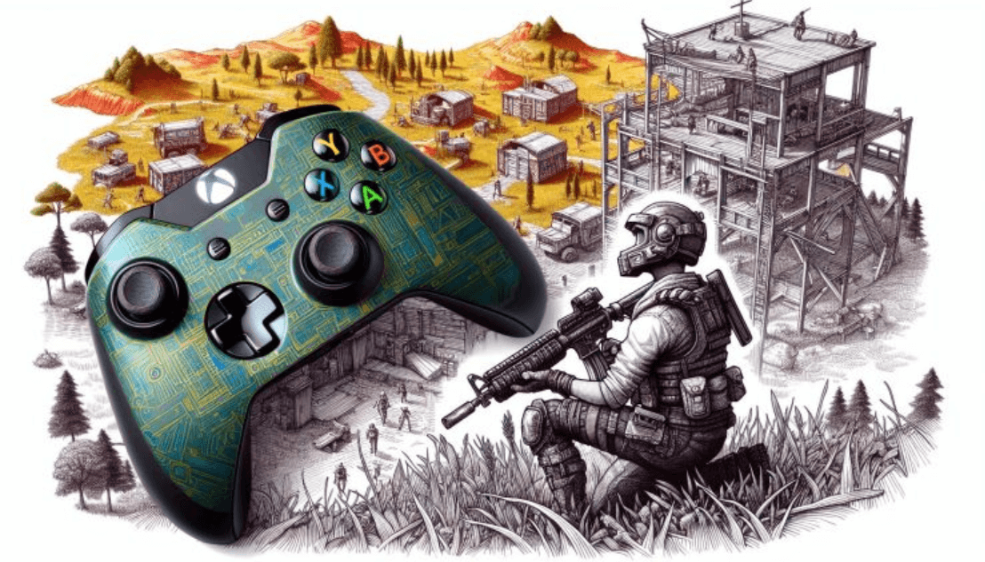 Wallpaper:2xy1287fmx4= Chess