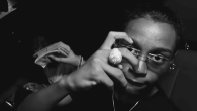 Wallpaper:999uy3pndoe= Notti Osama