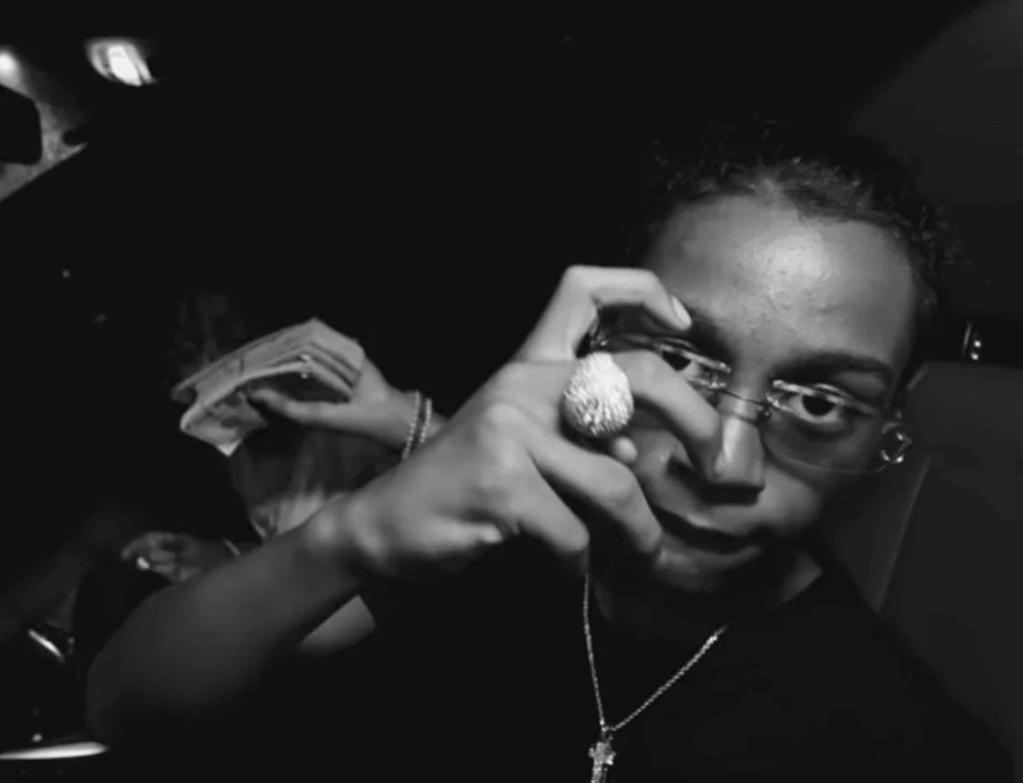 Wallpaper:999uy3pndoe= Notti Osama