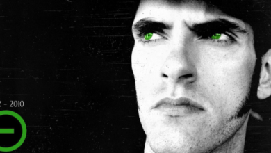 Wallpaper:1kq0ytu_U_C= Peter Steele