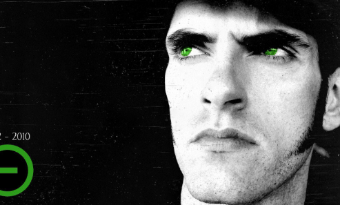 Wallpaper:1kq0ytu_U_C= Peter Steele