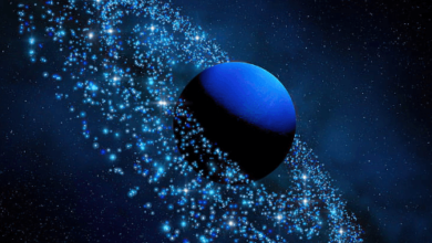 Wallpaper:0vo9czhdvxo= Neptune