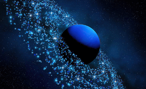 Wallpaper:0vo9czhdvxo= Neptune