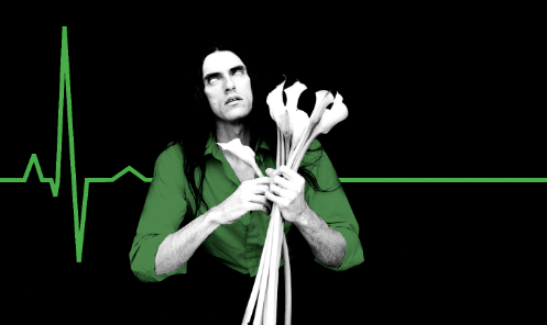 Wallpaper:1kq0ytu_U_C= Peter Steele