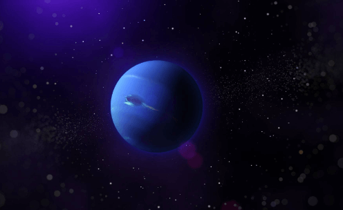 Wallpaper:0vo9czhdvxo= Neptune
