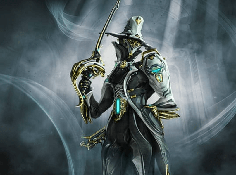 Wallpaper:6zc6lubi07o= Warframe