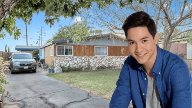 Aldis Hodge Net Worth