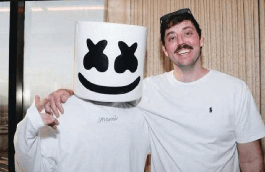 Bobby Poff Net Worth