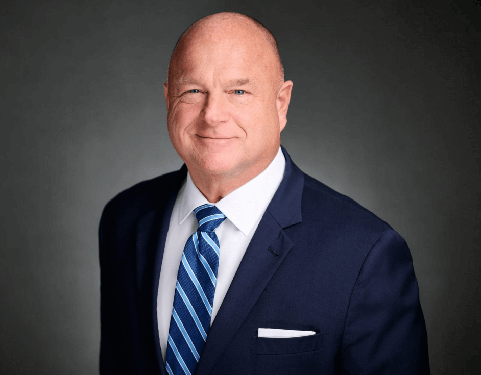 David Urban Net Worth