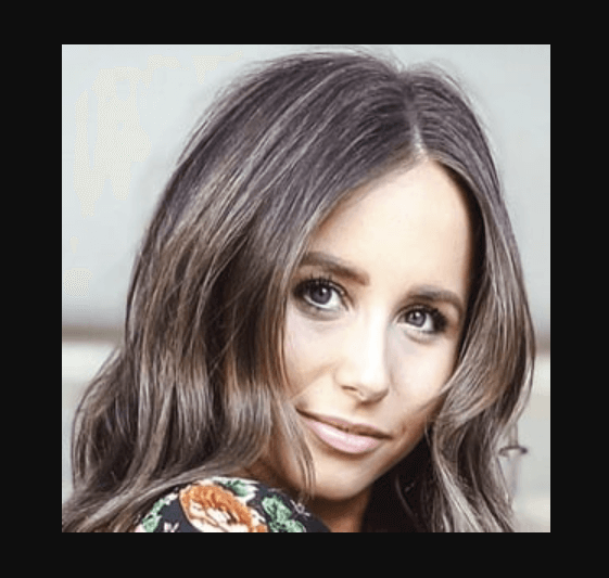 Emily Fauver Net Worth