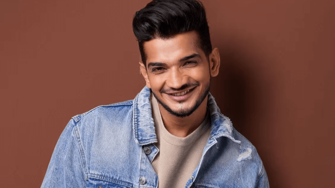 Munawar Faruqui Net Worth