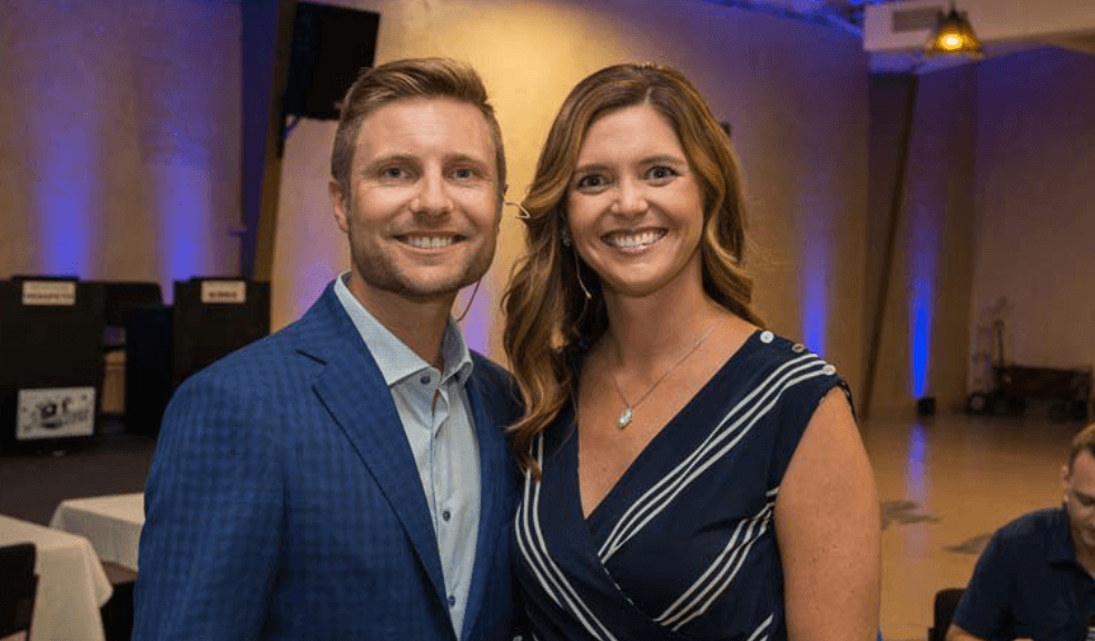 Pete Hedgepeth Net Worth