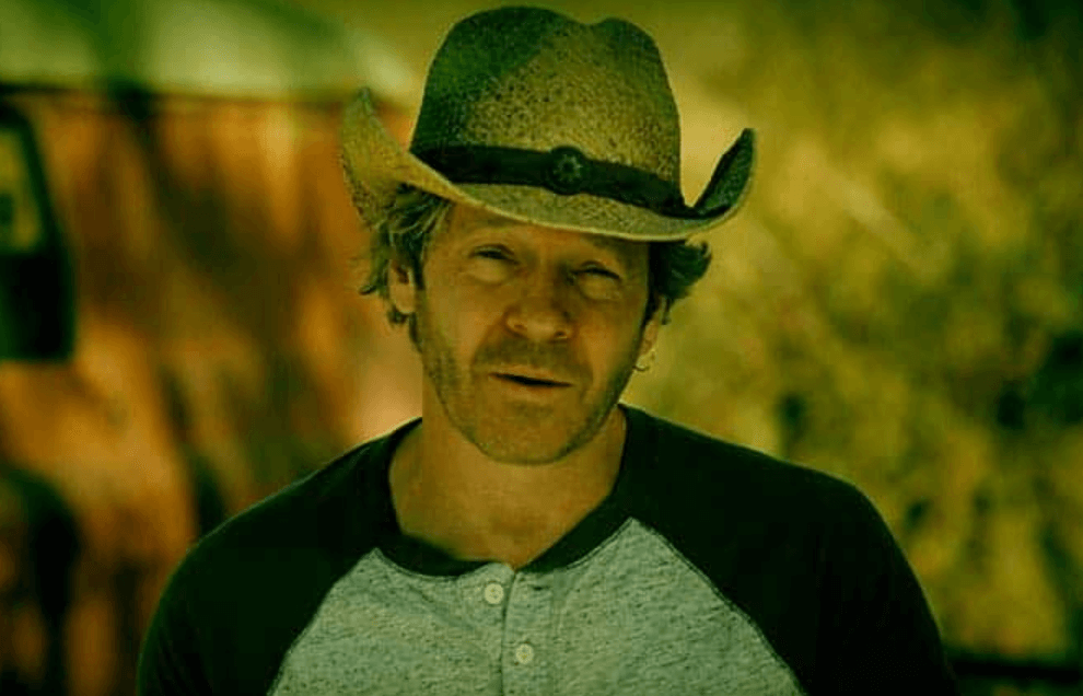 Shawn Pilot Net Worth