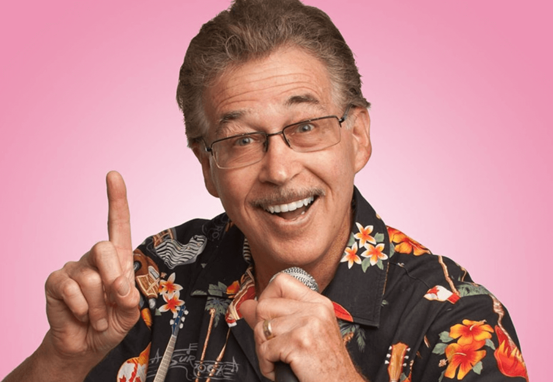 Jack Hartman Net Worth