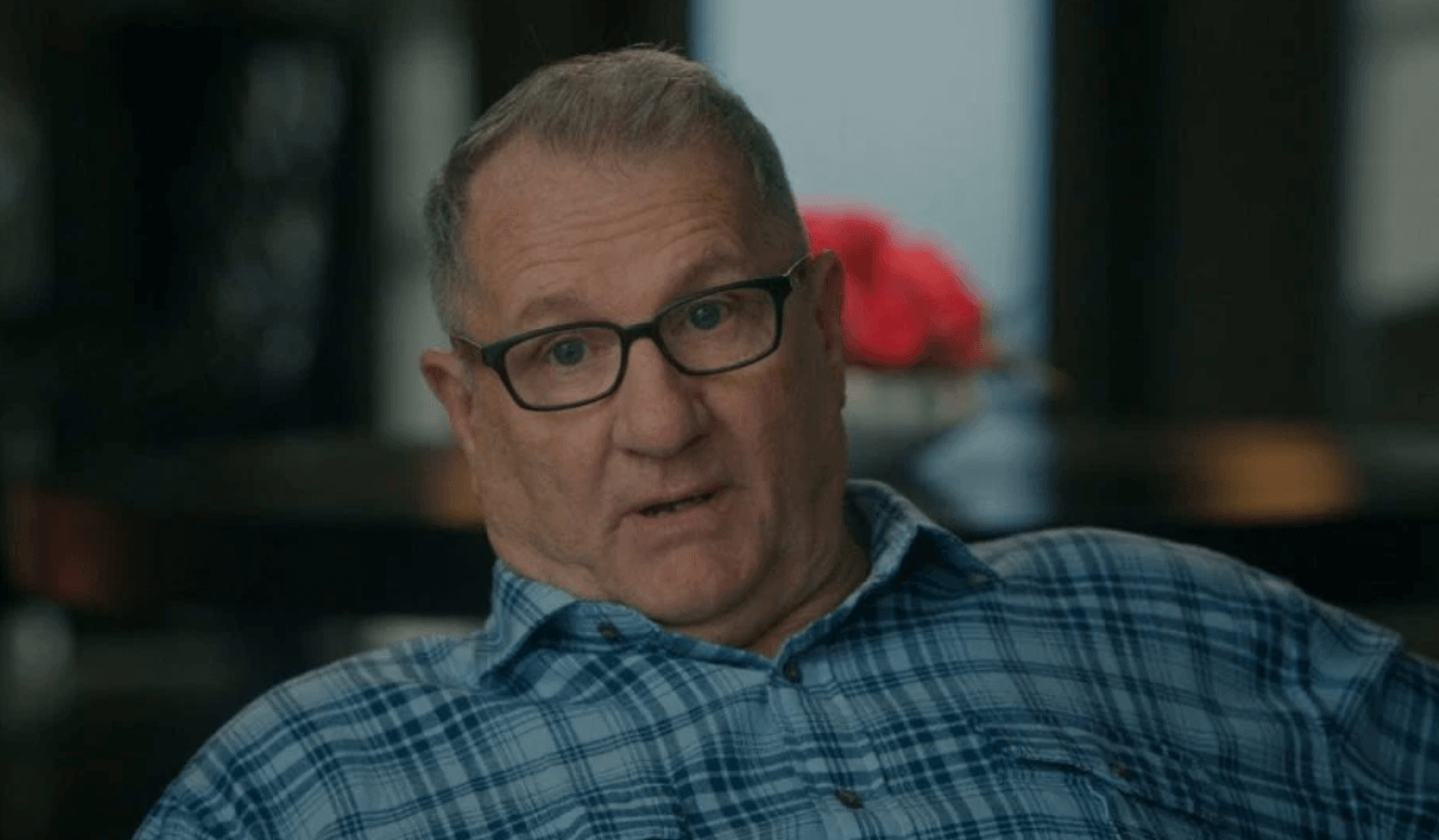 Jay Pritchett Net Worth