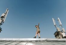 quebec telecom risk numbers