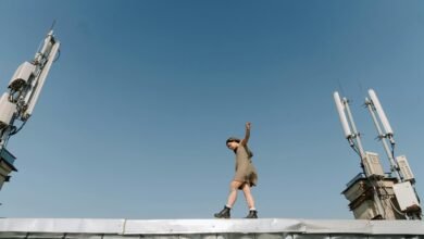 telecom compliance risk assessment