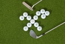 telecom risk bureau contacts