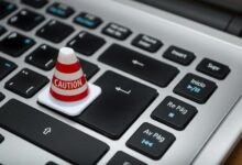 telecommunications contact numbers listed