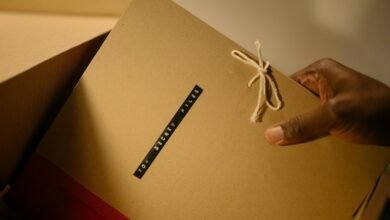 telecommunications contact numbers listed