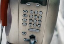 telecommunications oversight contact numbers