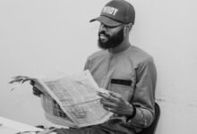 economic analysis of identifiers