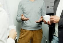 market analysis on products