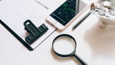 strategic analysis of numbers